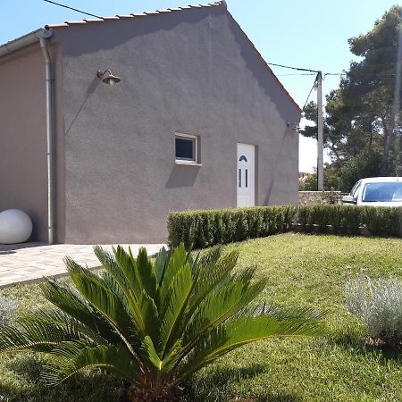 Holiday Home Don Zadar Dış mekan fotoğraf